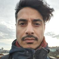 Отзыв от Ярослав - Visa DTV