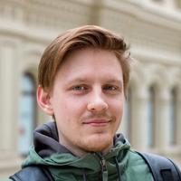 Отзыв от Семён - Visa DTV